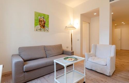 Santa Margherita Ligure Apartment | JOIVY Bright 3-bedroom apartment in Santa Margherita