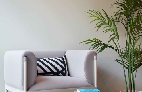 Slateford Hotel | JOIVY Capitol