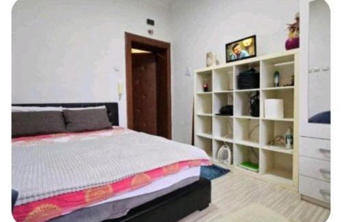 Slavija Apartment | Joker Bircaninova