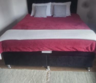 Slavija Apartment | Joker Bircaninova