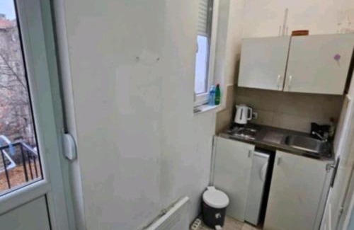 Slavija Apartment | Joker Bircaninova