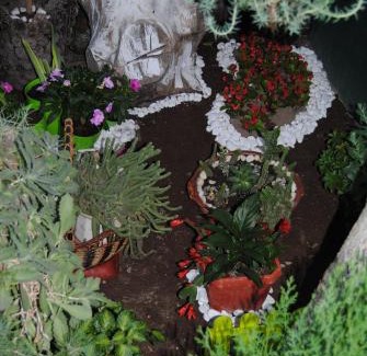 Ohrid House | Joleski Accommodation