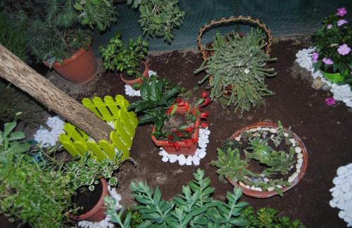 Ohrid House | Joleski Accommodation