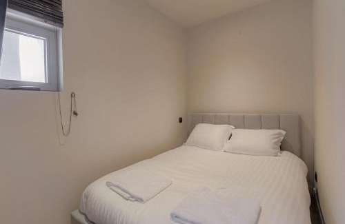 Champagne-au-Mont-d'Or Apartment | Joli T1 pour 4, Champagne, Monts d'Or, Lyon