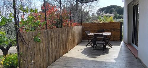 Ollioules House | Jolie maison neuve entre mer et colline en Provence