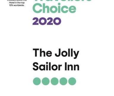 West Looe Hotel | Jolly Sailor Inn