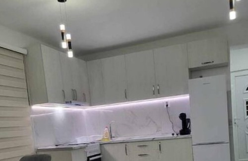 Kavadarci Apartment | Jordanovi Premium Apartment