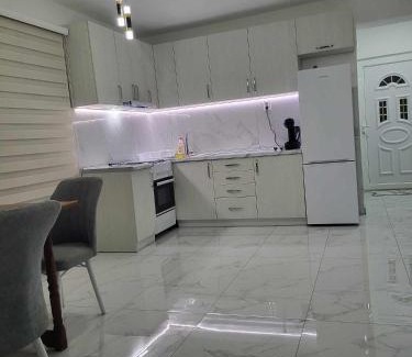 Kavadarci Apartment | Jordanovi Premium Apartment