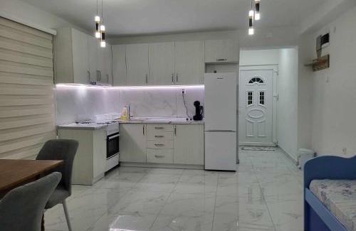 Kavadarci Apartment | Jordanovi Premium Apartment