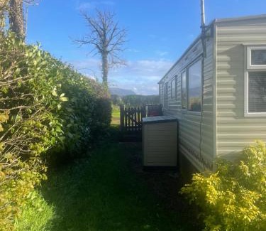 Cockermouth Other | Jos lakes Escape
