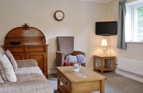 Cockermouth House | Jose's At The Grange