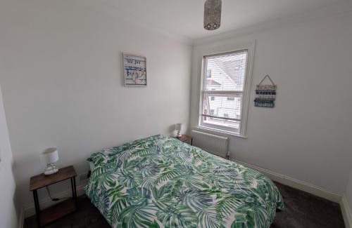 Paignton Apartment | Josh's place near Paignton beach
