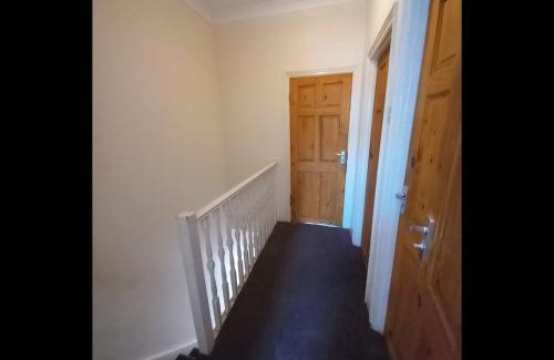 Moffat House | JosteeStay Apartments - London Rooms E6 2AU