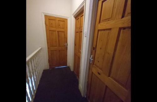 Moffat House | JosteeStay Apartments - London Rooms E6 2AU