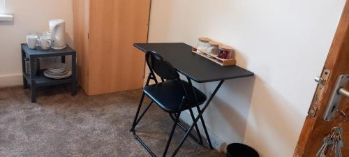 Moffat House | JosteeStay Apartments - London Rooms E6 2AU