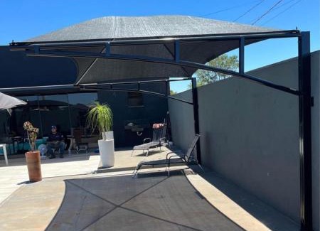 Dourados Apartment | JOTA Área de Lazer & Hospedagem