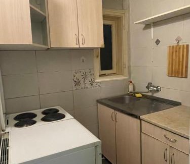 Savamala House | Journey Home
