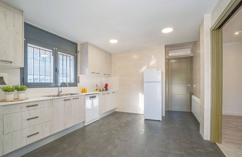 Figueres Villa | Jouvacations Villa Rodil