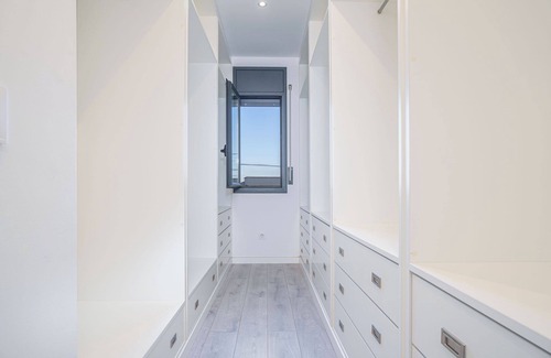 Figueres Villa | Jouvacations Villa Rodil