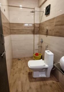 Balaghat House | jovinhos place baga beach
