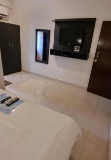 Balaghat House | jovinhos place baga beach