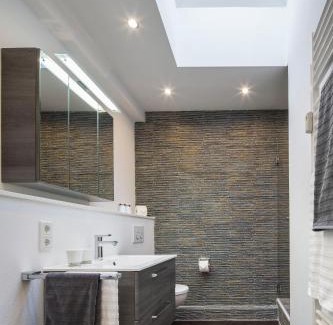 Innenstadtring Apartment | Jovles Beisken GmbH