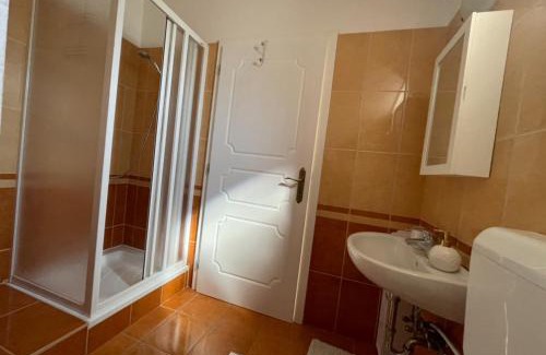 Pusztavacs Apartment | Joy Apartman