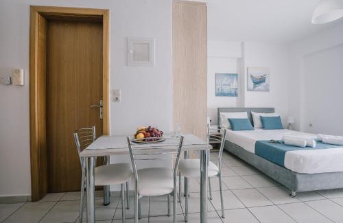Rethymno Apartment | Joy Apartment