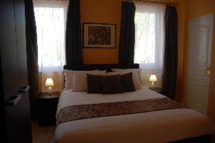 Siofok House | Joy Guesthouse