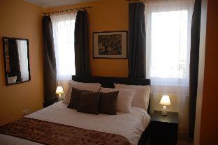 Siofok House | Joy Guesthouse