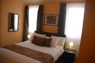 Siofok House | Joy Guesthouse