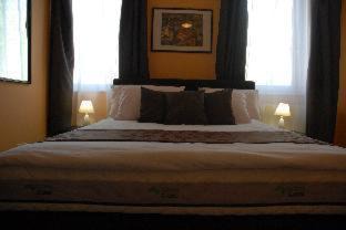 Siofok House | Joy Guesthouse