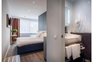 Zuidoost Hotel | Joy Hotel