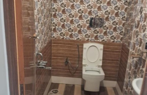Tirupati Hotel | JOYA RESIDENCY