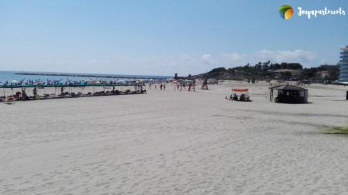 Cap de Salou Apartment | JOYAPARTMENTS Golden Pineda
