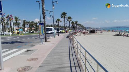 Cap de Salou Apartment | JOYAPARTMENTS Golden Pineda
