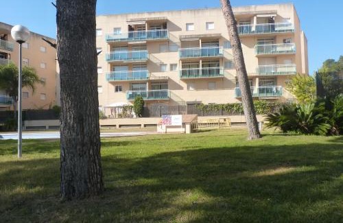 Cap de Salou Apartment | JOYAPARTMENTS Golden Pineda