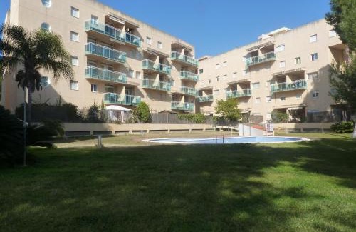 Cap de Salou Apartment | JOYAPARTMENTS Golden Pineda