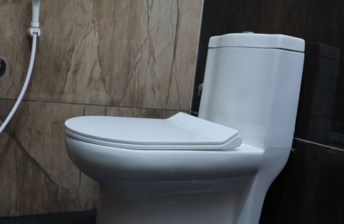 Dindigul Hotel | JPD Residency