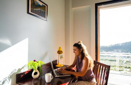 Dharamshala House | Jr Hotel Mcleodganj