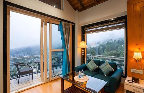 Dharamshala House | Jr Hotel Mcleodganj