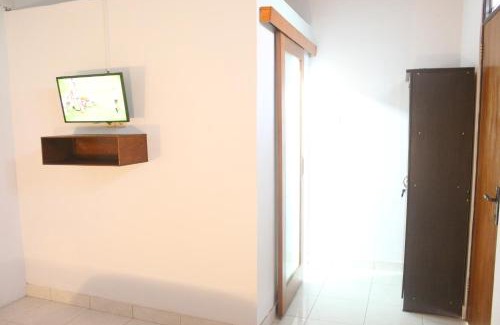 Seminyak House | JS Guest House