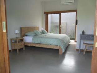Lovina Hotel | Ju'Blu Hotel