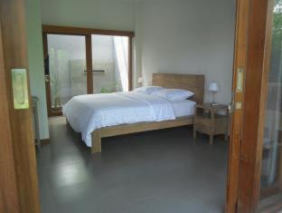 Lovina Hotel | Ju'Blu Hotel