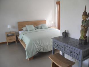 Lovina Hotel | Ju'Blu Hotel