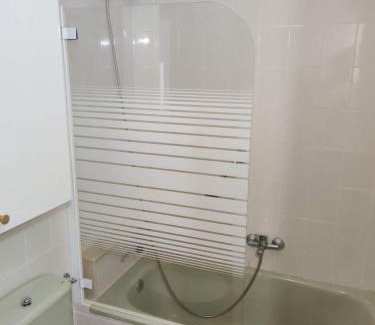 Santona Apartment | Juan Vella