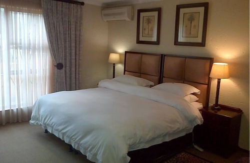 Blackheath House | Jubilee Lodge Guest House