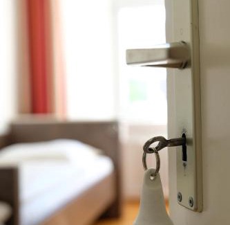 Rot an der Rot Hotel | Jugendhaus St. Norbert