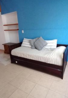 Tres Arroyos Apartment | Jugueze Tres Arroyos No tiene cochera