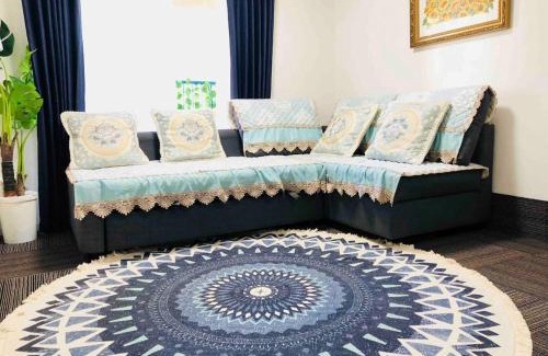 Nishigotanda Apartment | Julian home Shinagawa 5 mins Shibuya 7 mins